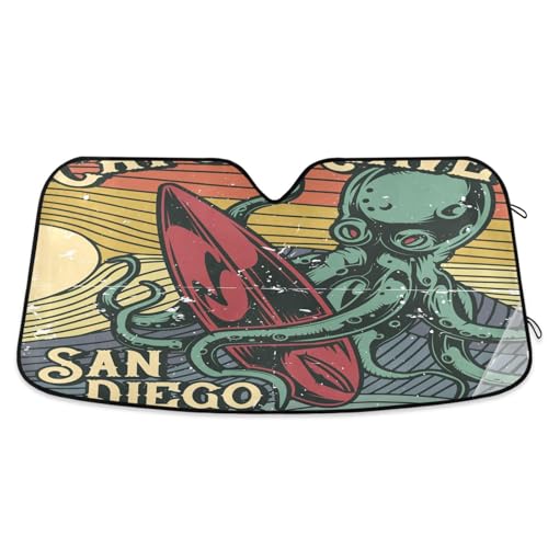 �����ԗp�t�����g�T���V�F�[�h �܂肽���ݎ��o�C�U�[ �ԗ��u���b�J�[ ���O�� �t�����g�K���X �����ԃE�B���h�E �q�[�g�X�N���[�� �v���e�N�^�[ �J�o�[ S �v�����g ���g�� �^�R �N���[�P�� �L���b�` �T�[�t�{�[�h �T���f�B�G�S