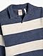 Koton Babyboy Sweater Polo Neck Long Sleeve Soft Touch