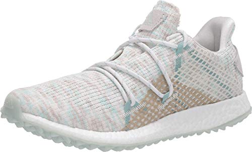 Image of adidas Golf Crossknit DPR