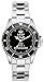 Produktbild Geschenk für Renegade Fans Fahrer Kiesenberg Uhr 1652