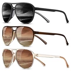 Black+gradient Tea Frame+tea