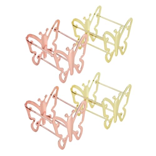 OSOLADY 4 CNX|WbN fA[X sp t@~[z_[ [YptX^h fUC   ei