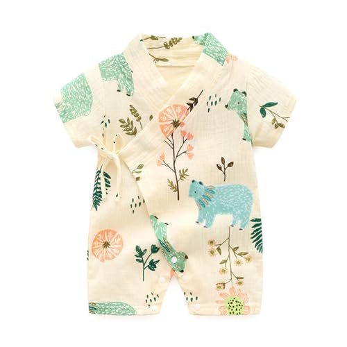 [Baby koi] xr[VԂa߃p[XK[[ĕJo[I[j̎q̎qtHgpoYN}X90p
