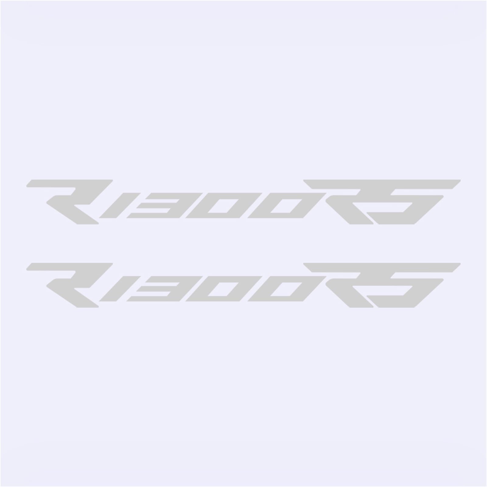 for BMW R1300RS R 1300 RS R1300 1300RS 2025 2026 Stickers Decal Decoration Accessories