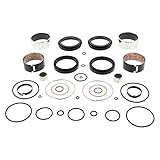 Pivot Works PWFFK-T01-531 Fork Rebuild Kit