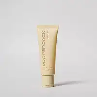 NOVO: Manhã - Hidratante Facial Masculino Diurno Proper Jack