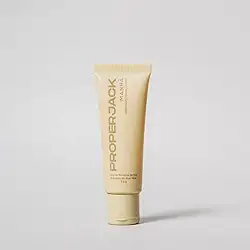 NOVO: Manhã - Hidratante Facial Masculino Diurno Proper Jack