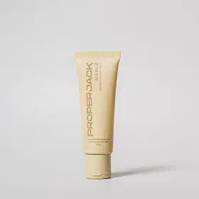 NOVO: Manhã - Hidratante Facial Masculino Diurno Proper Jack