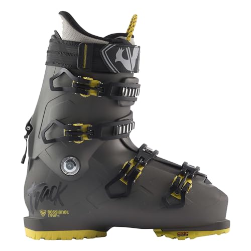 Rossignol Track 110 HV Ski Boot - Men's (17466)