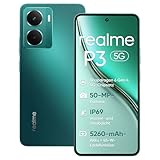 realme