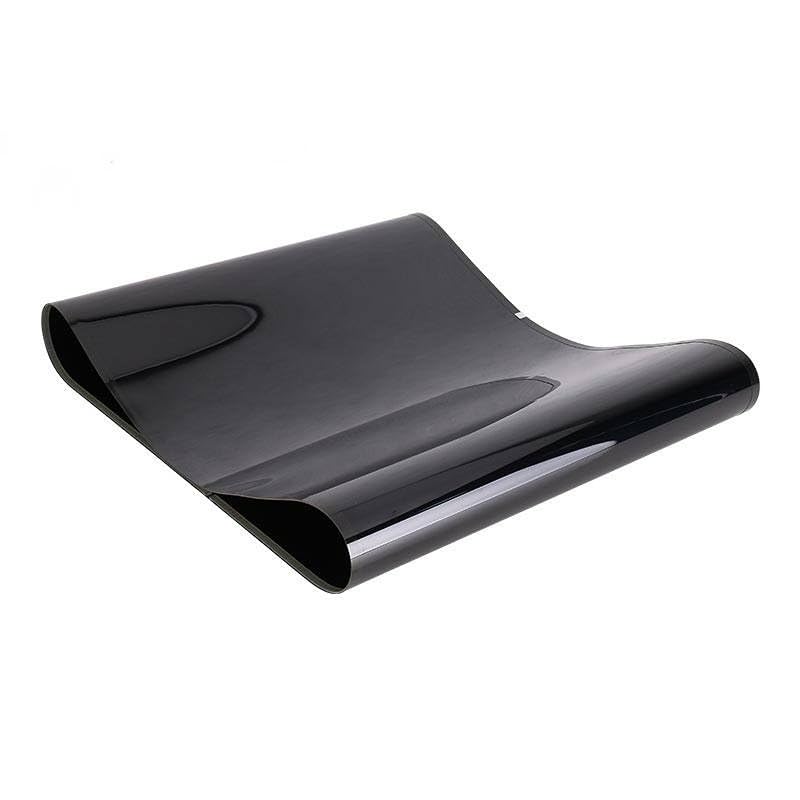 Kit ceinture de transfert mpc5100s pour corriger les traces de toner mpc8002
