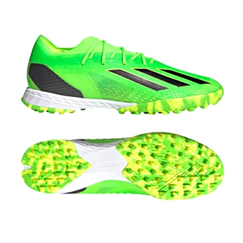 Image of Adidas Unisex-Adult X Speedportal.2 Firm Ground