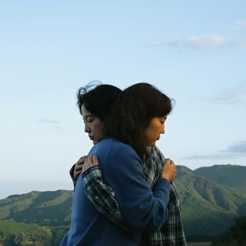 【Amazon.co.jp限定】合歓る - walls [壁盤] ＋ 合歓る - bridges [橋盤] - Laura day romance (早期予約メーカー特典：スリーブケース＋メガジャケ付)