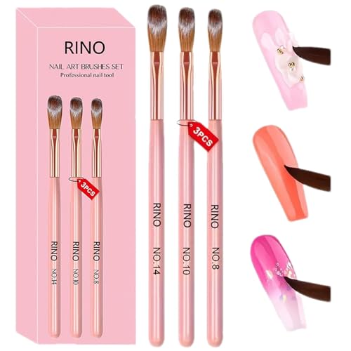 ANlCuVZbgAlCA[gpE_[uV | ANlCuVvtFbVi lC WF AN pE_[ uV 3 {Zbg | ANpE_[̓hzAlCGNXeVA lCAƒp&Tp