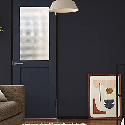 ǎ{ ǎ ̂t NX  lCr[ n yCg FE-76099 92cm × mPʐؔ h R  tH[ ւ y󒍐YiELZsz