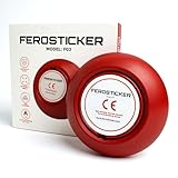 FEROSTICKER