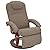 RecPro RV Recliner