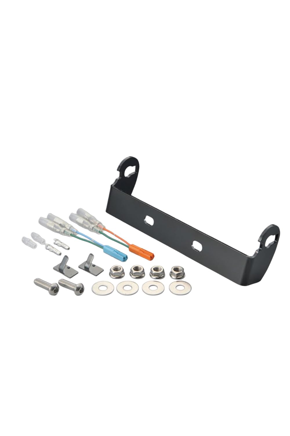 フラガリアメモリーズ　ピケロセット HD-FUYUYOZAKURA SE'22 F,S/STD | Deviser ｜株式会社ディ