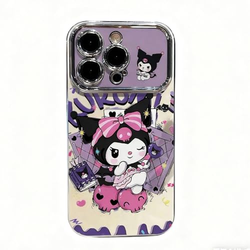 iPhone12Prop P[X TIRXeBbN N~ AeB[NzCgdCbL 傫ȃr[EBhE J TPUf h~ wh~ M gɍœK MtgɍœK JWAŃX^CbV AChX^C p[v