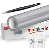 moinkerin