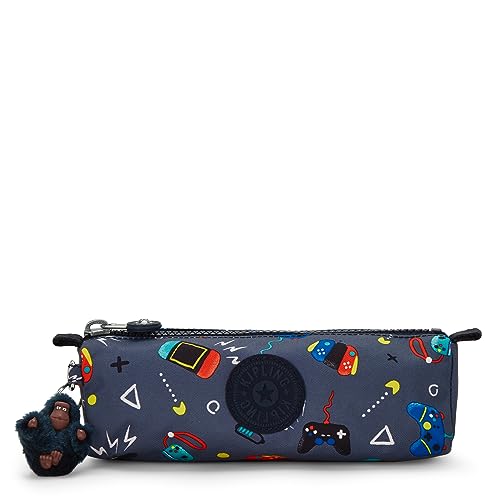 Kipling Freedom, cinza, tamanho único, Cinza, One Size, Liberdade