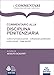 Commentario Alla Disciplina Penitenziaria Codice Di Procedura Penale – Ordinamento Penitenziario Codice Penale – Leggi Speciali - 3