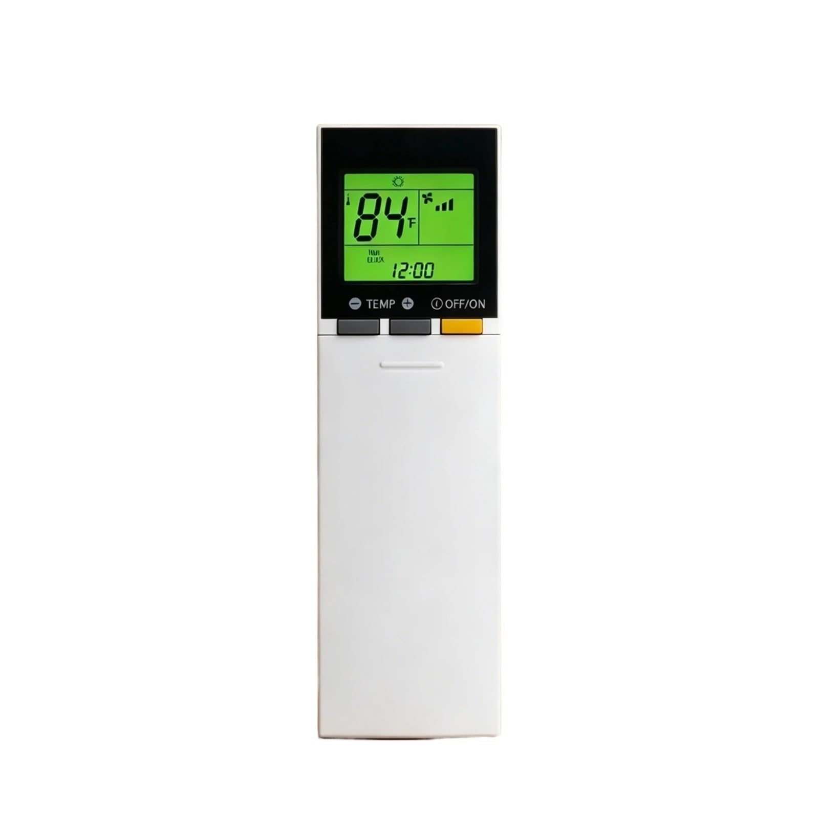 1 Szt. Pilot Zdalnego Sterowania Klimatyzatora Dla SG15J SG15H SG15D SG17B SG19C XG16A