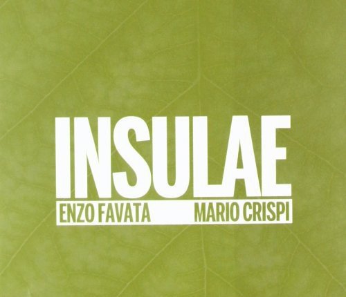 Favata, Enzo Insulae