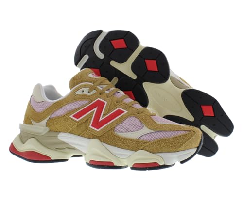 Image of new balance Unisex 9060 Sneakers
