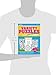 Variety Puzzles and Games Puzzle Book