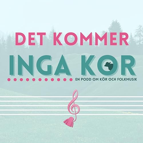 Page de couverture de Schottis, trall och astrologi med Johanna B&ouml;lja Hertzberg