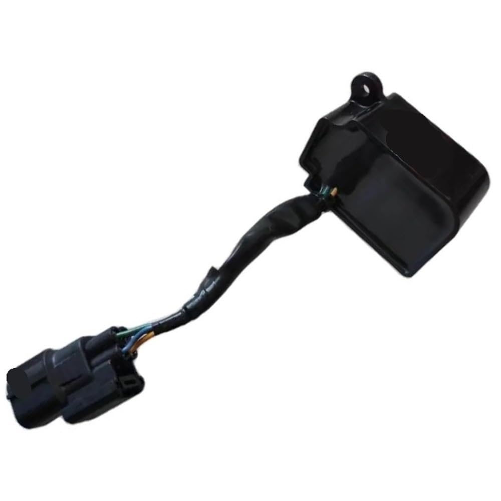 Pljyocdo One Color Meter Assy Hour Fit For Gx630 Gx690 Z6l Et-69 Engine Parts 39700-Z6l-003