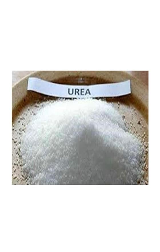 Organic URE for Plants Growth Gardening (5)