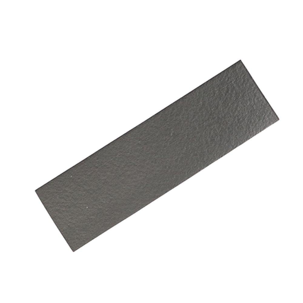 TIMCO Intumescent Hinge Pads - 100 x 31 x 0.8mm