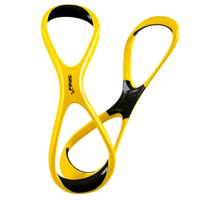 Finis Forearm Fulcrum Senior