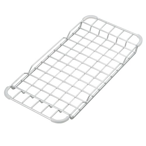 Nibv T|[gv[g(bV^Cv)yKAP-S6zVNEANZT[yKAPS6z