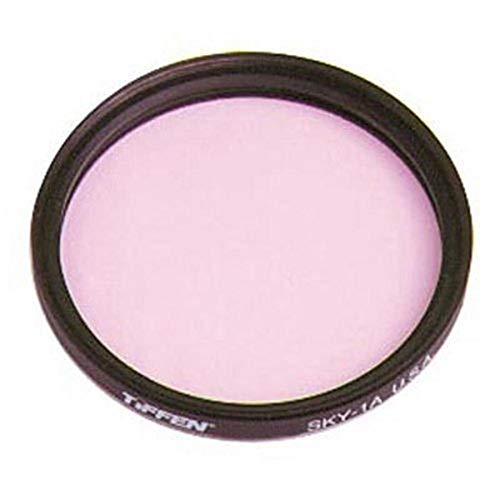 Tiffen Filter   Filtro Skylight 1A (46 mm)
