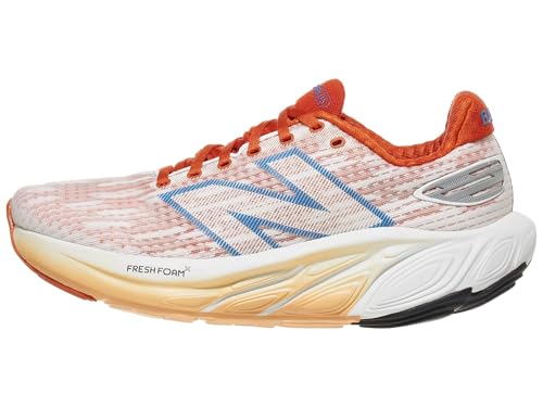 New Balance Women's Fresh Foam X Balos Sneaker