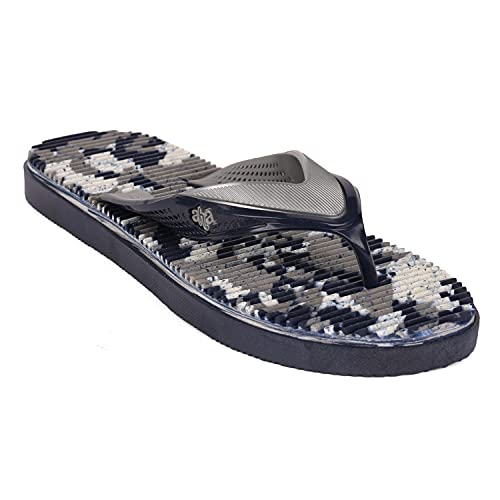 Image of Liberty Men's Hunk-r4 Slipper