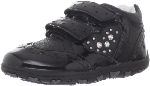 Geox Cbubble29 Sneaker (Toddler)