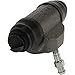 Centric Parts 134.33500 Drum Brake Wheel Cylinder