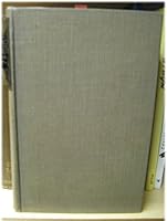 Life of Robert Marquis of Salisbury. Vol. III. 1880-1886 B004K6UETW Book Cover