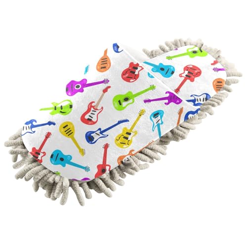 [SoreSore] bvXbp 􂦂 M[^[ ~[WbN y 킢 Jt Xbp  fB[X ~p [V[Y | y  ~ ₷ É p