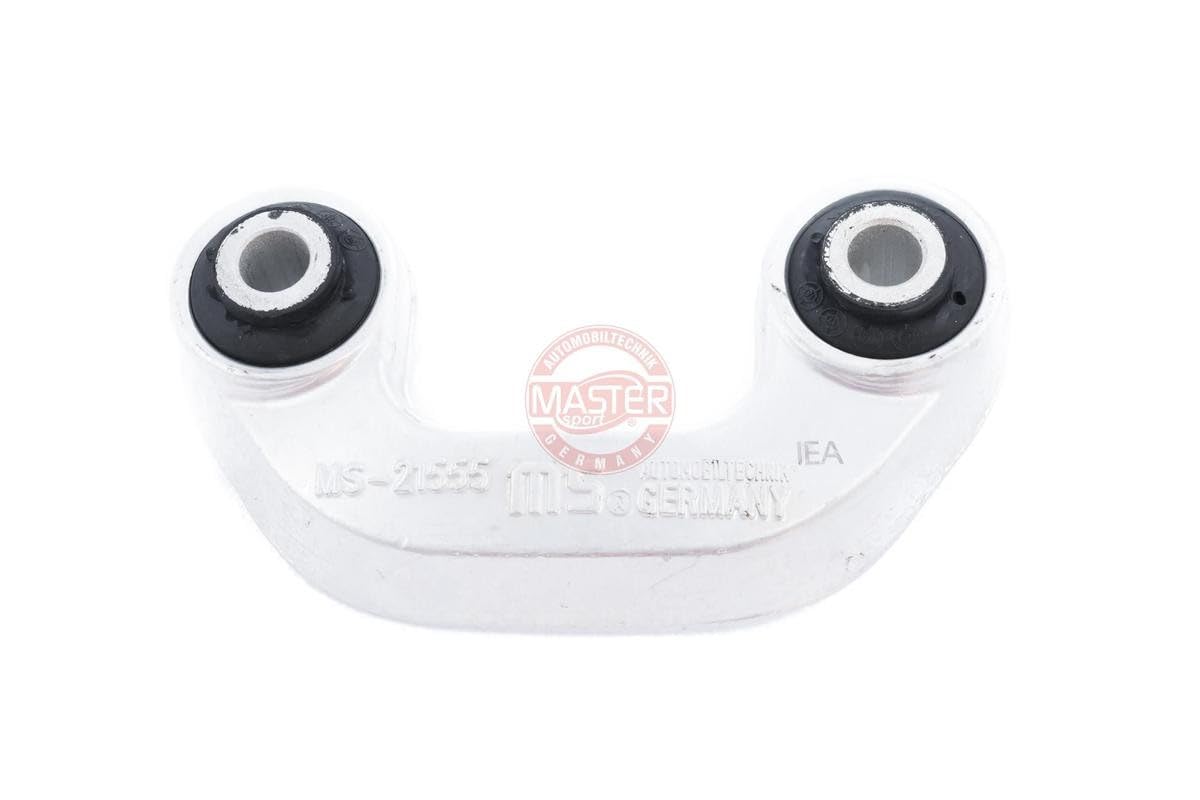 Zestaw wahaczy 36792R-SET-MSP przód, prawy PASSAT (3B3)