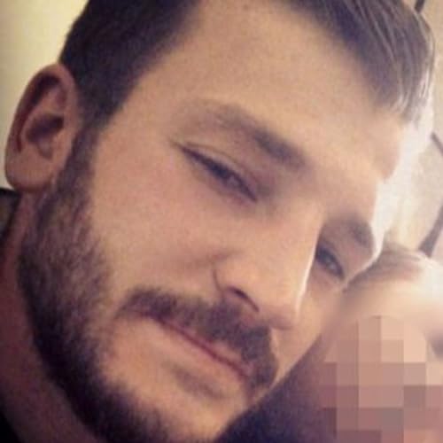 Podcast: Domestic abuser jailed after threatening to kill his partner and burn her family&rsquo;s house down