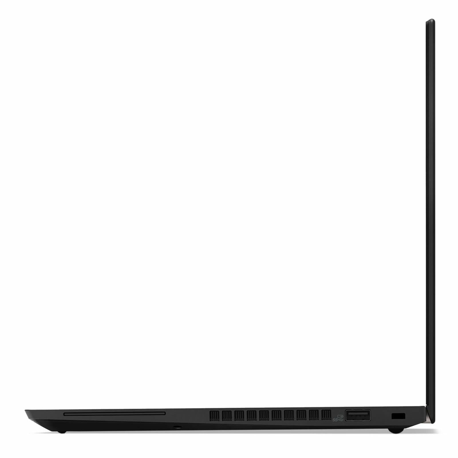 Windowsノート本体 thinkpad X13 intel core i5-10210U 16GB