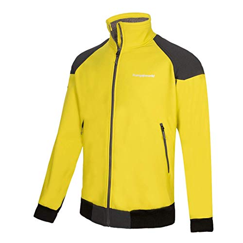 Nordic Tw86 Giacca M uomo verde