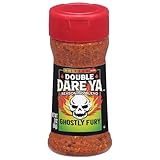 Double Dare Ya Ghostly Fury, 3 Ounce