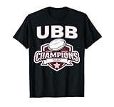 Première Etoile Fierté Rugby Cadeau Supporter