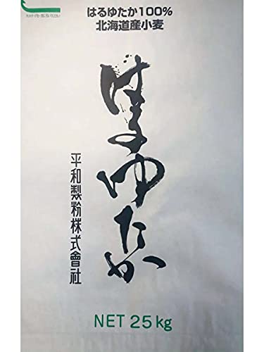 ͂䂽 QT kCY ͕ a Y Ɩp ȌL watakuwa